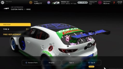 18af8fd344815-screenshotUrl.jpg