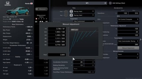 18af9044b5273-screenshotUrl.jpg