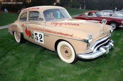 Oldsmobile88.jpg