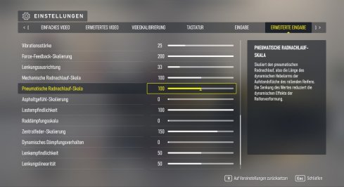 Ingame.jpg