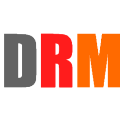 drm.png