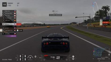 Gran Turismo® 7_20231009172133.jpg Gran Turismo® 7_20231009172133.jpg