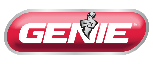 Genie_Pill_Logo_RGB.png