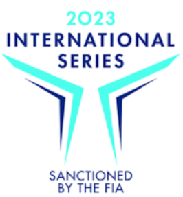 FIA series 2023.png