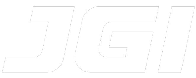 JGI logo.png