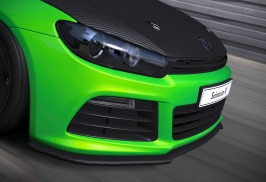 VW Scirocco R '10 - 001.jpg