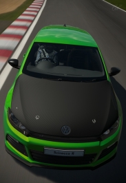 VW Scirocco R '10 - 004.jpg