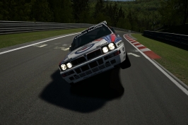 Nürburgring Nordschleife_.jpg