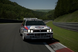 Nürburgring Nordschleife__3.jpg