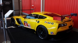20140420_130147.jpg