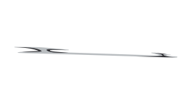 Alto Works Stripe.png