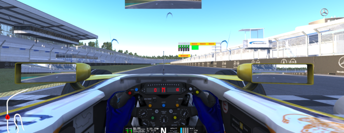 renault.png