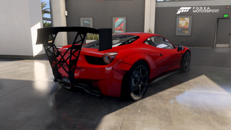 458 lb rear.png