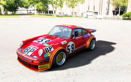 pfa_porsche_934t_rsr_rr_industrial_11_00_08.png