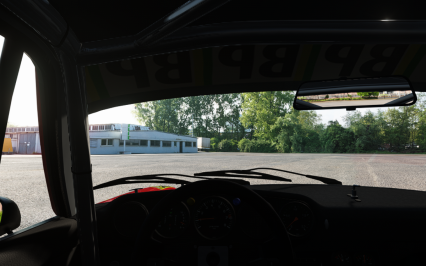 pfa_porsche_934t_rsr_rr_industrial_11_00_14.png