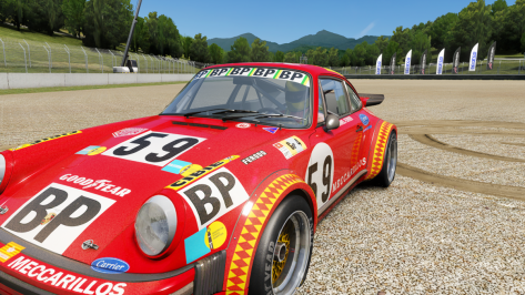 pfa_porsche_934t_rsr_rr_mugello_12_21_28.png