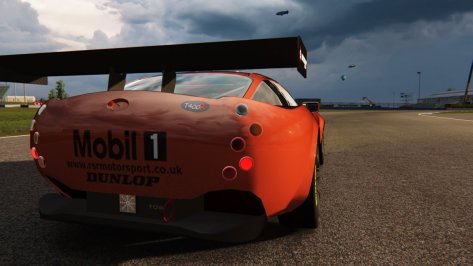 Screenshot_paddock_tvr_knr_silverstone_2005_19-9-123-14-12-33.jpg