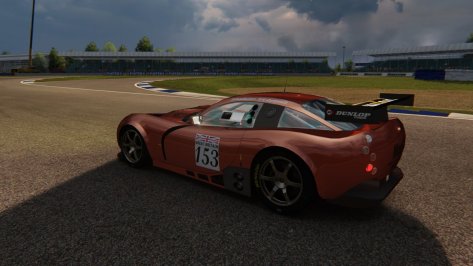 Screenshot_paddock_tvr_knr_silverstone_2005_19-9-123-14-12-25.jpg