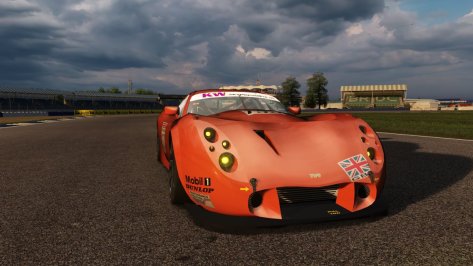 Screenshot_paddock_tvr_knr_silverstone_2005_19-9-123-14-12-0.jpg