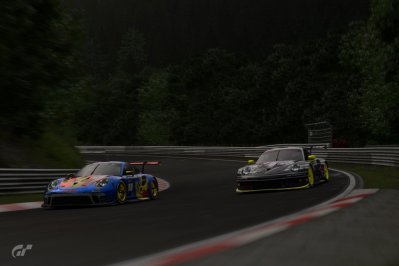 2023-10-14 Manufacturers Cup Rd.3 - Nürburgring 24h - 13.jpg