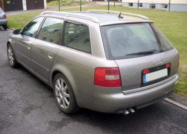 Audi_A6_C5_Avant_S-Line_Heck.jpeg