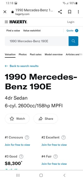 Screenshot_20231029-131827_Chrome.jpg