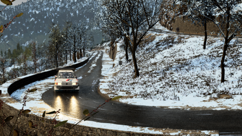EA SPORTS™ WRC_20231103215437~2.png
