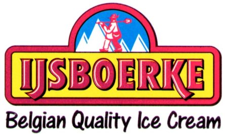 old ijsboerke.jpg
