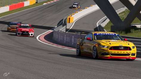 Gran Turismo 7 Update 1.41 Now Available: Fixes Custom Race Reward Glitch  and Other Issues – GTPlanet