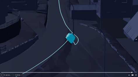 1700009753793.png