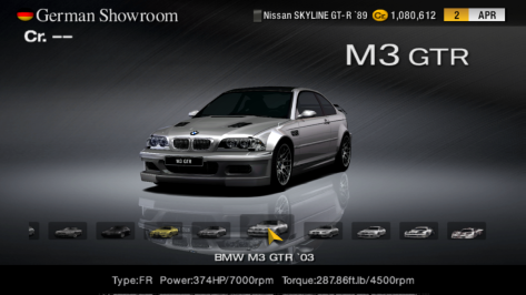 Gran Turismo 4_SCUS-97328_20230721164202.png