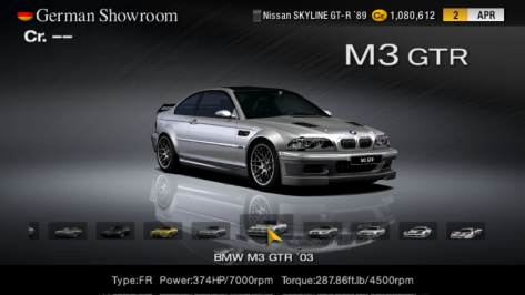 Gran Turismo 4_SCUS-97328_20230721164205.png