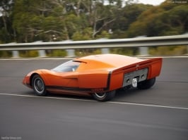 Holden-Hurricane_Concept_1969_800x600_wallpaper_08.jpg