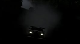 Nürburgring 24h_3.jpg