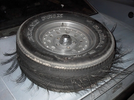 TIRE1.jpg
