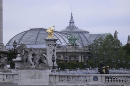 grand-palais-french-contemporary-art-fair.jpg