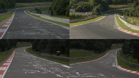 2 Nurburgring.jpg