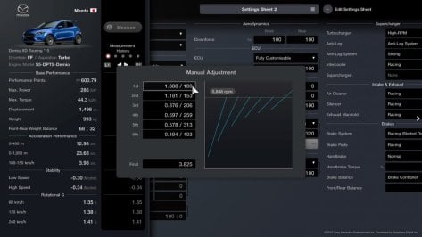 Gran Turismo™ 7_20231122201132.jpg