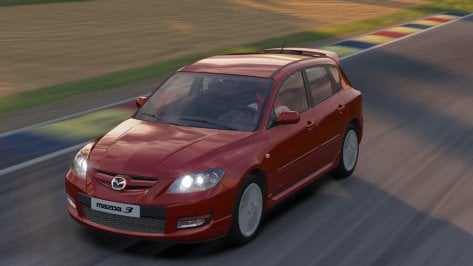 Screenshot_mazda_mazda_speed_3_2009_00_pascani_motorpark_24-10-123-20-13-4.jpg