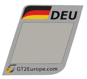 GT2 Europe DEU Left.png