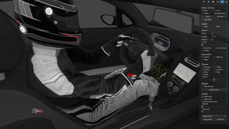 Screenshot (571).png