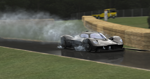 Screenshot_bm_aston_martin_valkyrie_t_g333_goodwood_hillclimb_27-10-123-14-3-47.png