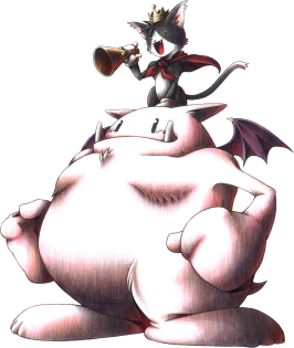 CaitSith-FFVIIArt.png