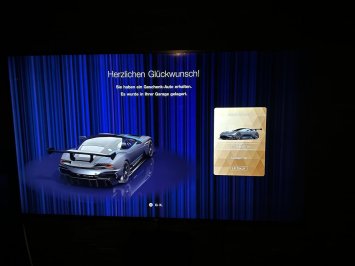 IMG_8211.jpeg