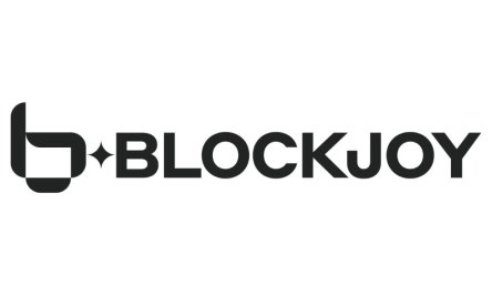Blockjoy_canva_logo_1675356442ws6qShJVqa.jpg