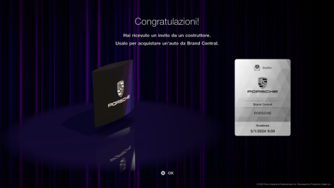 Gran Turismo™ 7_20231206095949.png
