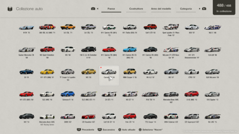Gran Turismo™ 7_20231206100349.png