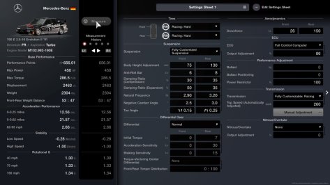18c4020861b54-screenshotUrl.jpg