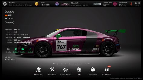 Gran Turismo® 7_20231207161453.jpg