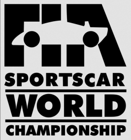 SportscarWorldChampionship_1991.png